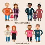 familias-diversos-desenhos-animados-jogo_23-2147528625
